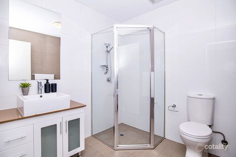 Property photo of 303/26-32 Marsh Street Wolli Creek NSW 2205