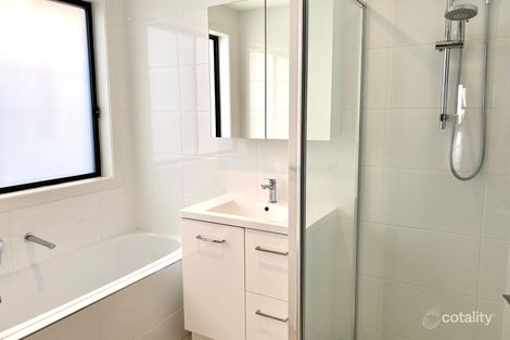 Property photo of 61 Woodward Loop Taylor ACT 2913