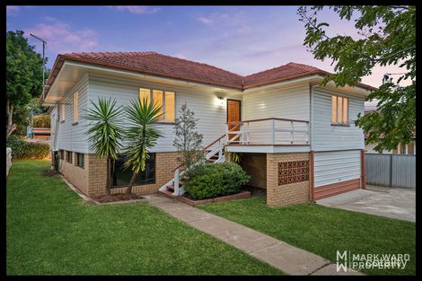 Property photo of 28 Harlen Road Salisbury QLD 4107