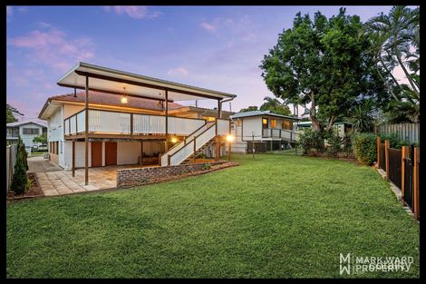 Property photo of 28 Harlen Road Salisbury QLD 4107