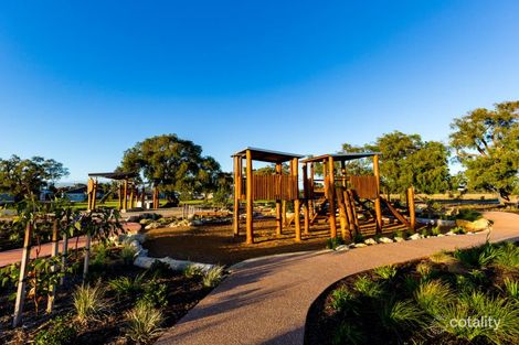 Property photo of 24 Gurnard Loop Vasse WA 6280