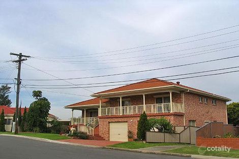 9 Gardiner Cres, Fairfield West, NSW 2165