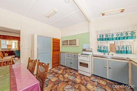 Property photo of 45 Berith Street Umina Beach NSW 2257