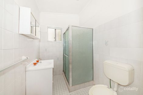 Property photo of 45 Berith Street Umina Beach NSW 2257
