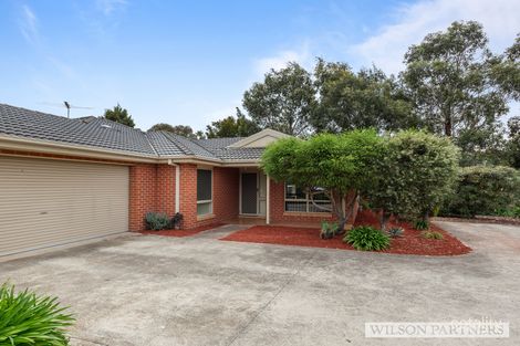 5/4 Eden Pl, Wallan, VIC 3756