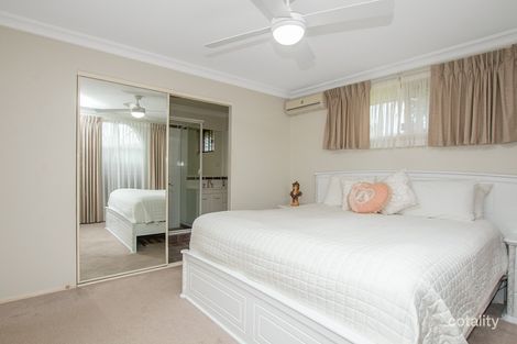 Property photo of 22 Joy Street Goonellabah NSW 2480