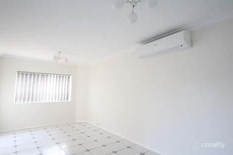 Property photo of 1/21 Christian Road Punchbowl NSW 2196