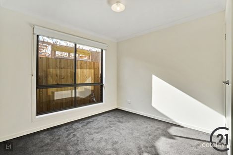 Property photo of 12 Barlow Circuit Tarneit VIC 3029