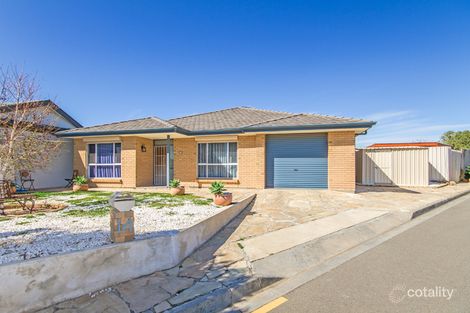 Property photo of 14 Holmes Street Old Noarlunga SA 5168