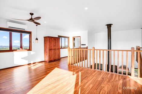 Property photo of 70 Dunne Road East Palmerston QLD 4860