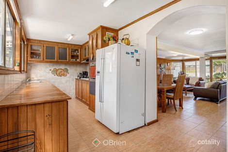 Property photo of 11 Hogan Drive Rye VIC 3941