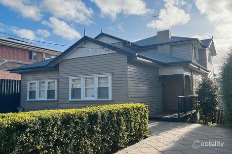 468 Auburn Rd, Hawthorn, VIC 3122