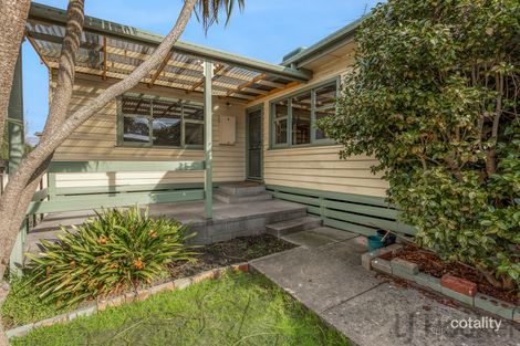 Property photo of 1/44 Pine Crescent Boronia VIC 3155