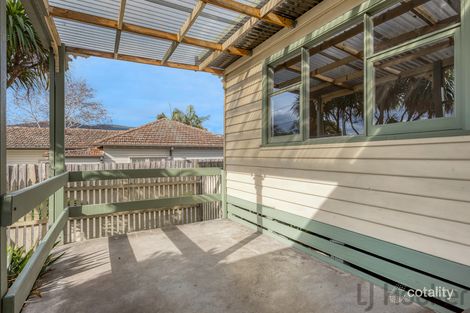 Property photo of 1/44 Pine Crescent Boronia VIC 3155