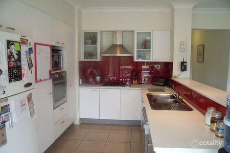 Property photo of 7 Aldea Place Stretton QLD 4116