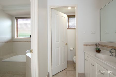 Property photo of 22 Joy Street Goonellabah NSW 2480