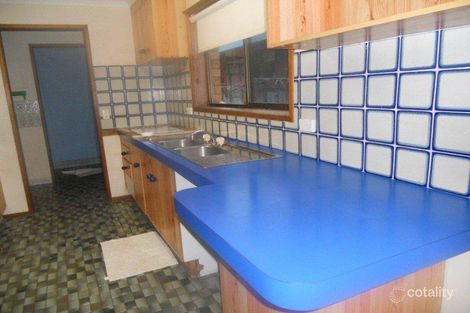 2/19 Pine Ave, Surfers Paradise, QLD 4217