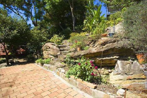 Property photo of 110 Kyle Parade Kyle Bay NSW 2221