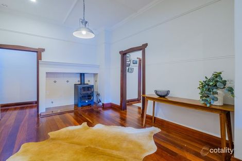 Property photo of 45 McKenzie Street Wembley WA 6014