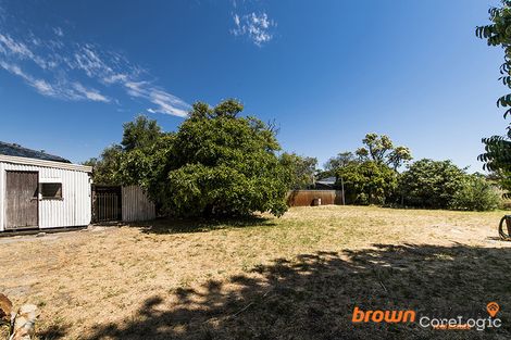 Property photo of 191 Eudoria Street Gosnells WA 6110