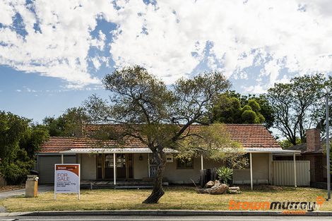 Property photo of 191 Eudoria Street Gosnells WA 6110