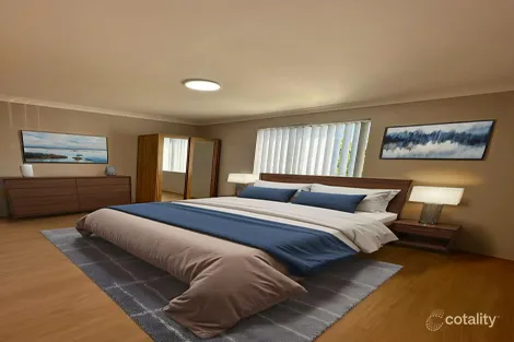 Property photo of 6/8 Kerr Parade Auburn NSW 2144