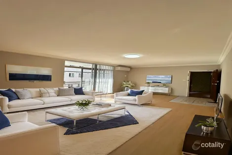 Property photo of 6/8 Kerr Parade Auburn NSW 2144