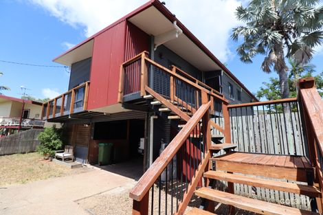 Property photo of 5 Condron Place Ayr QLD 4807