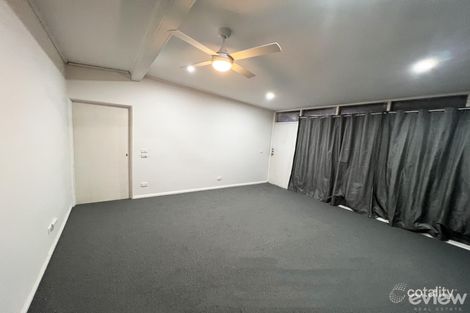 Property photo of 3 Woorilla Court Frankston VIC 3199