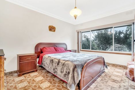 Property photo of 1 Evans Street Lalor VIC 3075