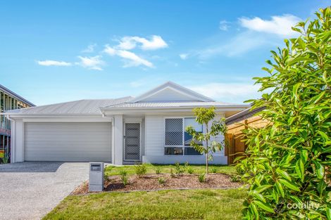 35 Glendevon St, Thornlands, QLD 4164