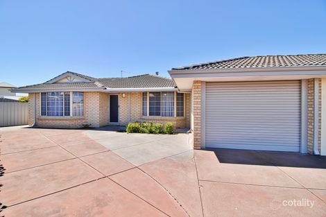 9b Hull Ct, Waikiki, WA 6169