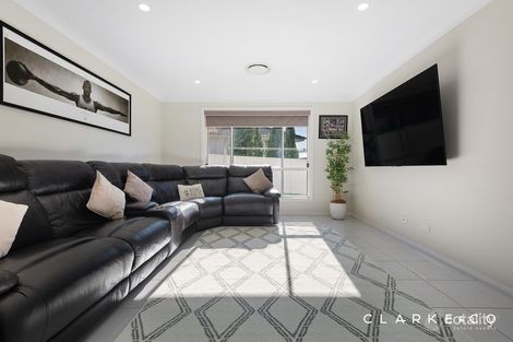 Property photo of 4 Neptune Close Rutherford NSW 2320