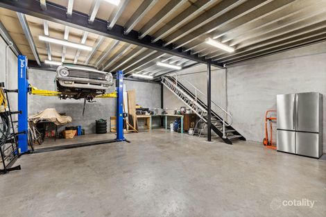 Property photo of 7/10 Meadow Way Banksmeadow NSW 2019