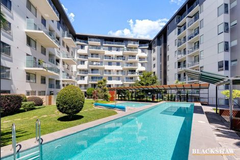 7/20 Moore St, Turner, ACT 2612