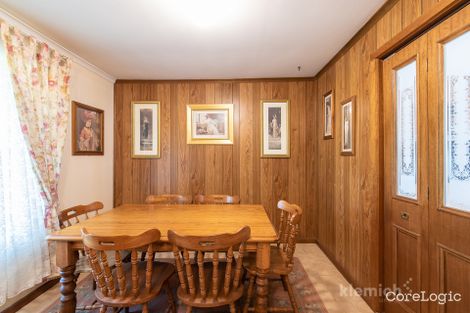 Property photo of 47 Adams Road Sheidow Park SA 5158