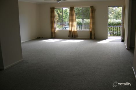 Property photo of 12 Coreen Avenue Tewantin QLD 4565
