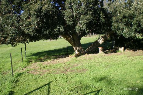 Property photo of 8145 Great Eastern Highway Mundaring WA 6073