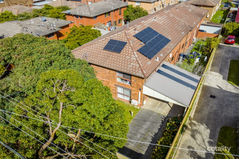 Property photo of 4/15 Close Avenue Dandenong VIC 3175