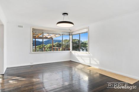 Property photo of 116 Main Road Claremont TAS 7011