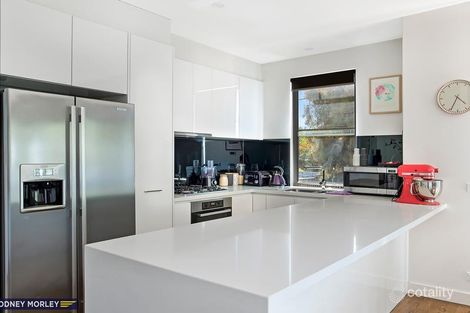 Property photo of 1/2 Allan Road St Kilda East VIC 3183