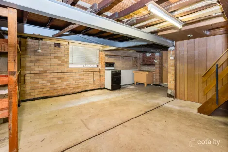 Property photo of 2 Raymond Parade Towradgi NSW 2518