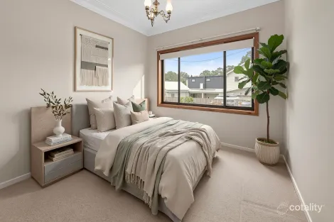 Property photo of 2 Raymond Parade Towradgi NSW 2518