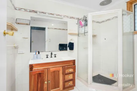 Property photo of 29 Madden Street Acton TAS 7320