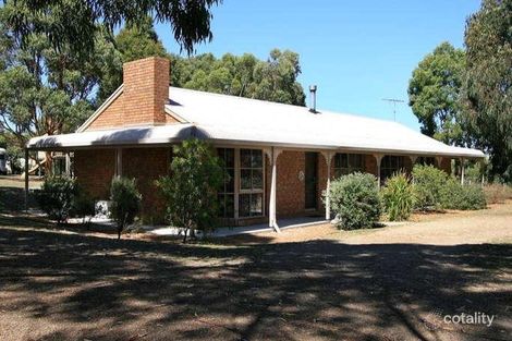 Property photo of 120 Weeroona Road Langwarrin South VIC 3911