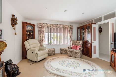 Property photo of 25 Balmoral Circuit Blakeview SA 5114