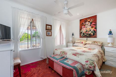 Property photo of 25 Balmoral Circuit Blakeview SA 5114