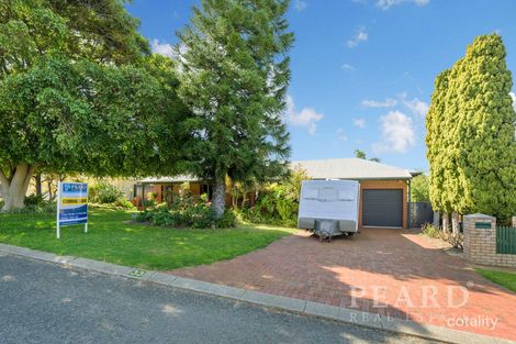 Property photo of 33 The Loop Edgewater WA 6027