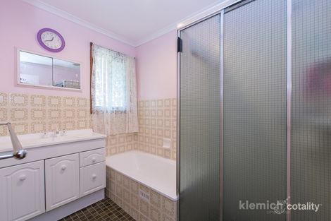 Property photo of 47 Adams Road Sheidow Park SA 5158