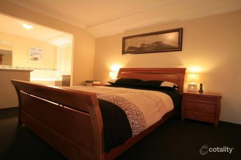Property photo of 5 Lomandra View Baldivis WA 6171
